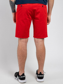 Шорты Harmont&Blaine модель BRH001053163_534 Фото