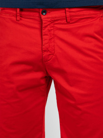 Шорты Harmont&Blaine модель BRH001053163_534 Фото