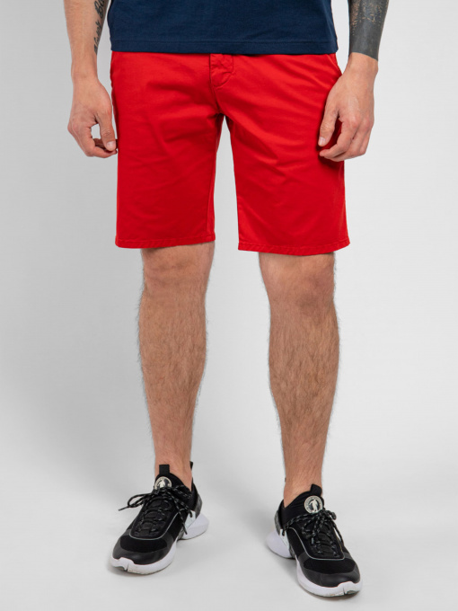 Шорты Harmont&Blaine модель BRH001053163_534 Фото