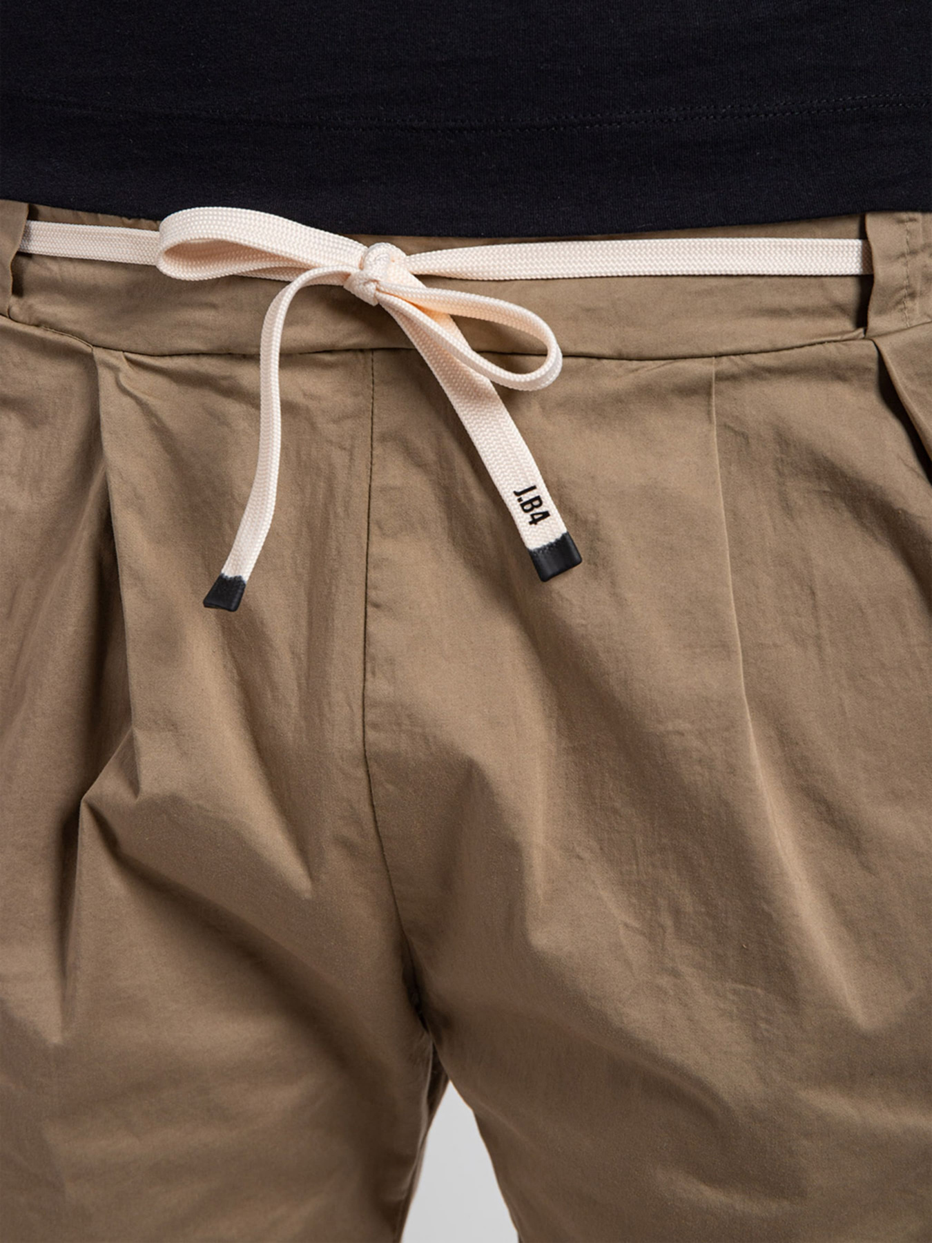 Шорты J.B4 (Just Before) модель 3ML92009 Фото