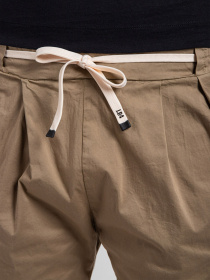 Шорты J.B4 (Just Before) модель 3ML92009 Фото