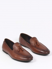 Лоферы Respect модель VS83-139605 Фото