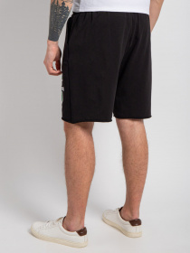 Повседневные шорты J.B4 (Just Before) модель 3ML08002 Фото