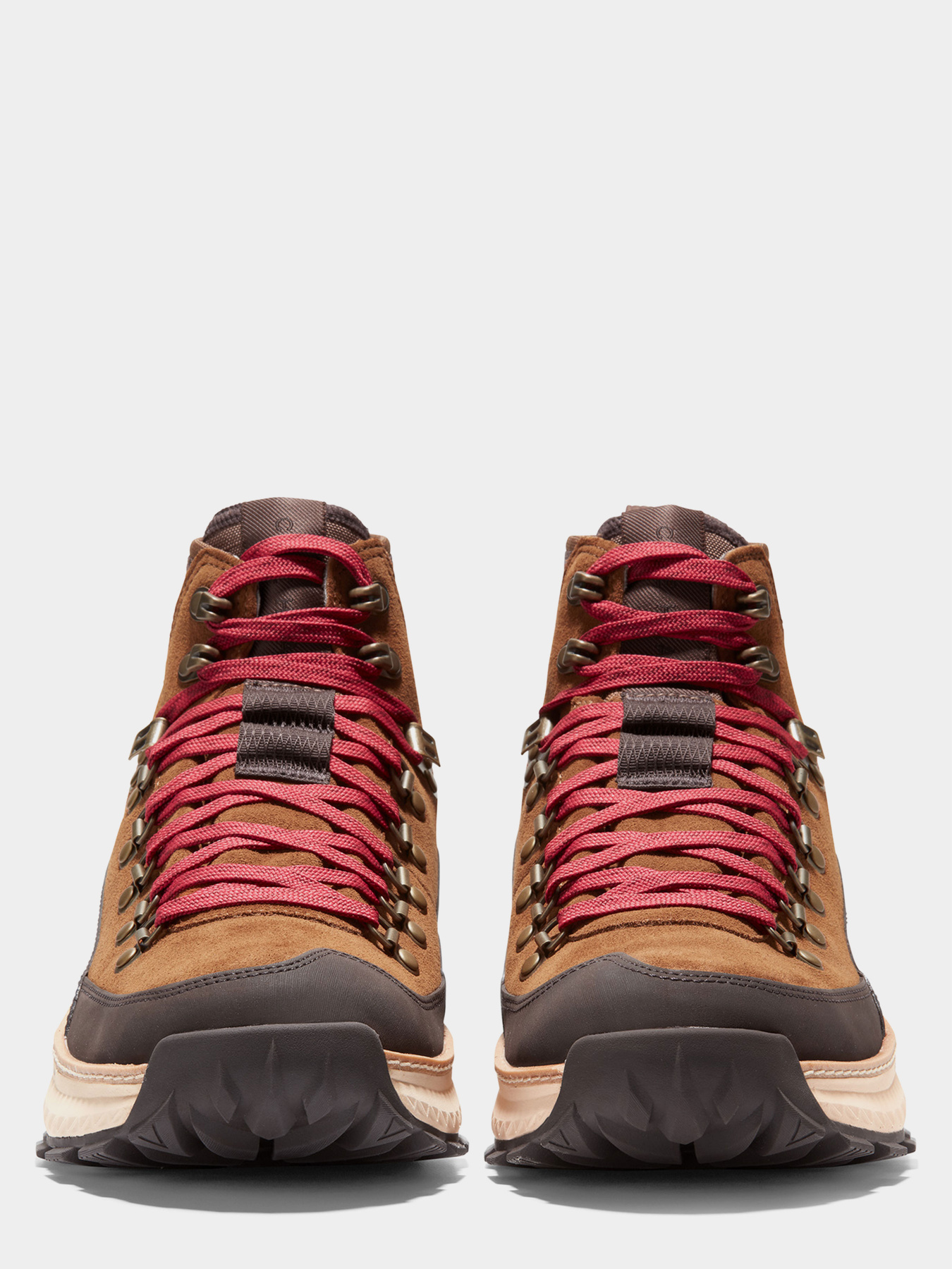 Черевики Cole Haan модель C35696 Черевики Cole Haan модель C35696 Фото