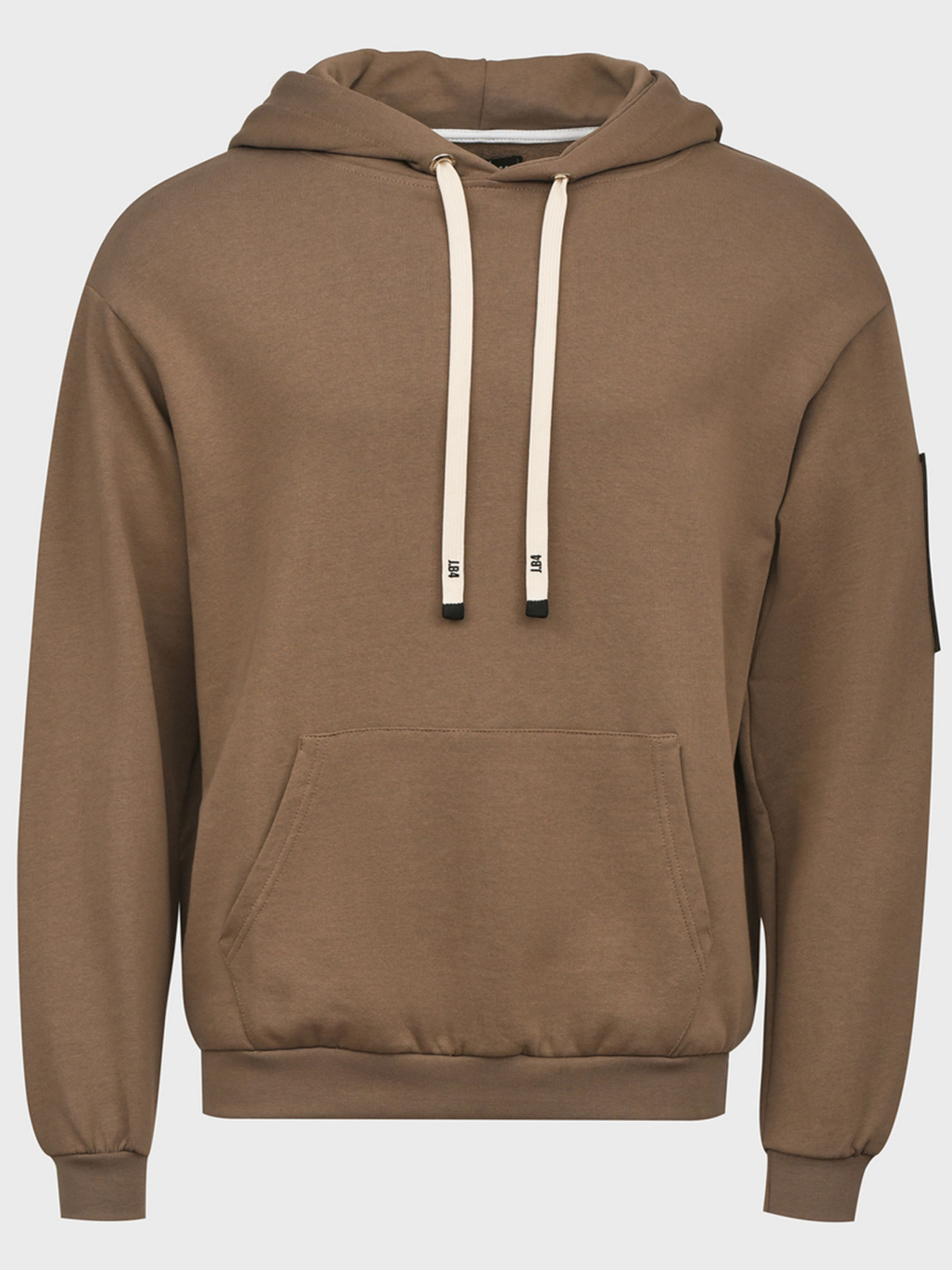 Худи J.B4 (Just Before) модель 3MC51009 Фото