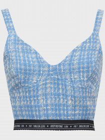 Топ J.B4 (Just Before) модель 3WF77040 Фото