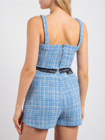 Топ J.B4 (Just Before) модель 3WF77040 Фото