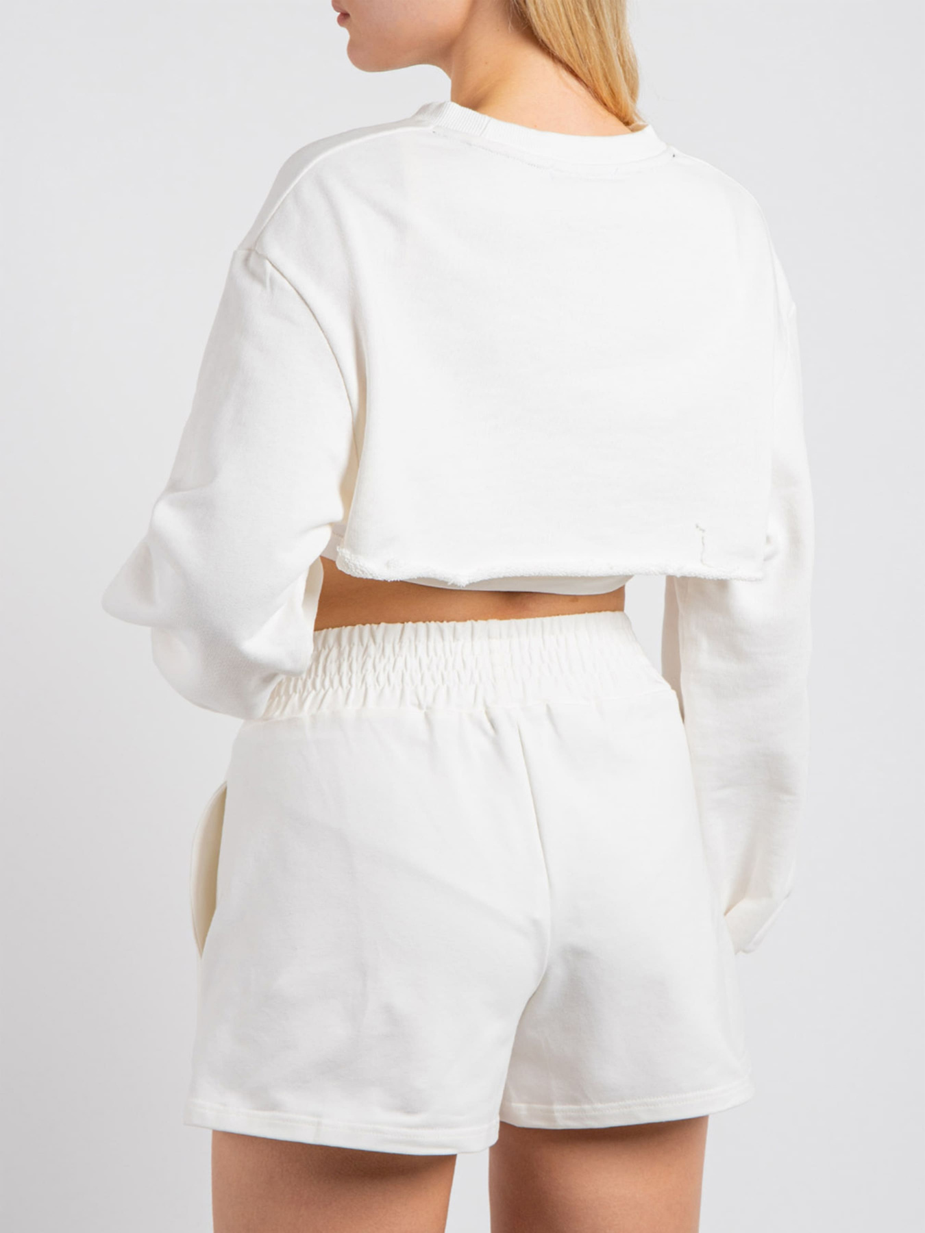 Топ J.B4 (Just Before) модель 3WC11001 Фото