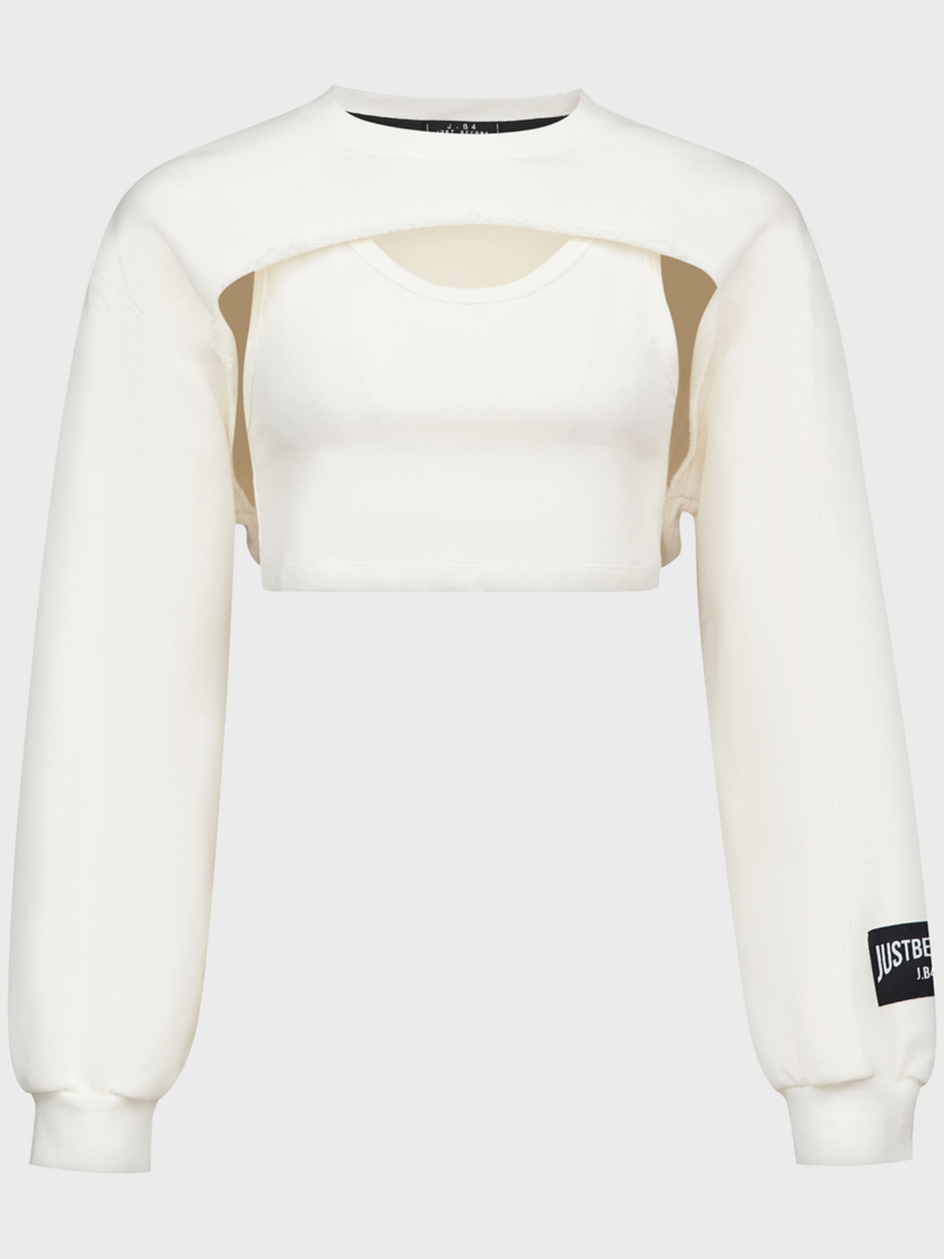 Топ J.B4 (Just Before) модель 3WC11001 Фото