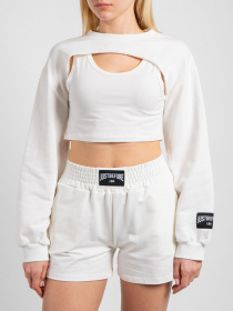 Топ J.B4 (Just Before) модель 3WC11001 Фото