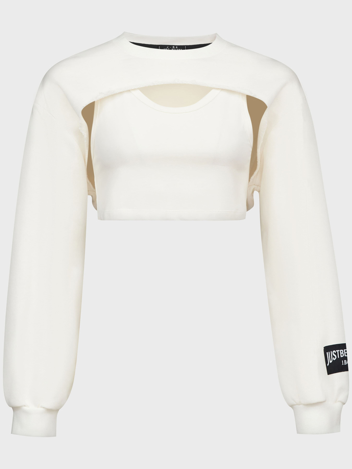 Топ J.B4 (Just Before) модель 3WC11001 Фото