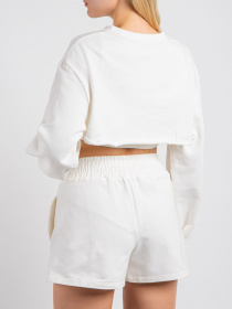 Топ J.B4 (Just Before) модель 3WC11001 Фото