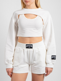 Топ J.B4 (Just Before) модель 3WC11001 Фото