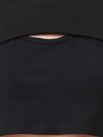 Топ J.B4 (Just Before) модель 3WC11002 Фото