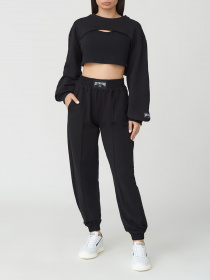 Топ J.B4 (Just Before) модель 3WC11002 Фото