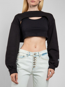 Топ J.B4 (Just Before) модель 3WC11002 Фото