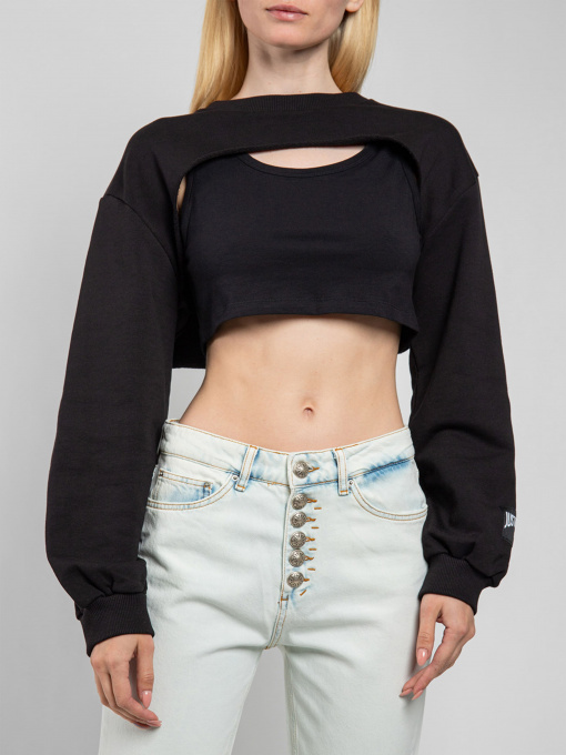 Топ J.B4 (Just Before) модель 3WC11002 Фото