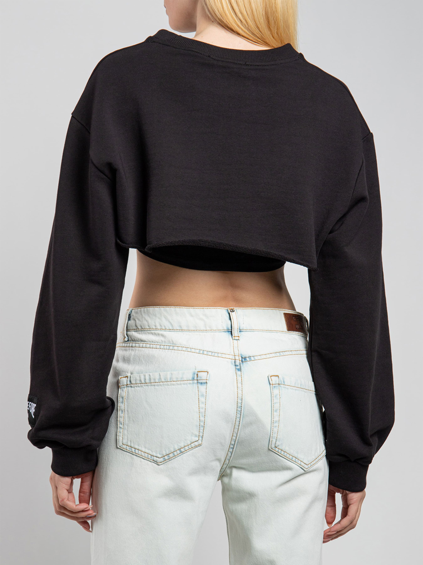 Топ J.B4 (Just Before) модель 3WC11002 Фото