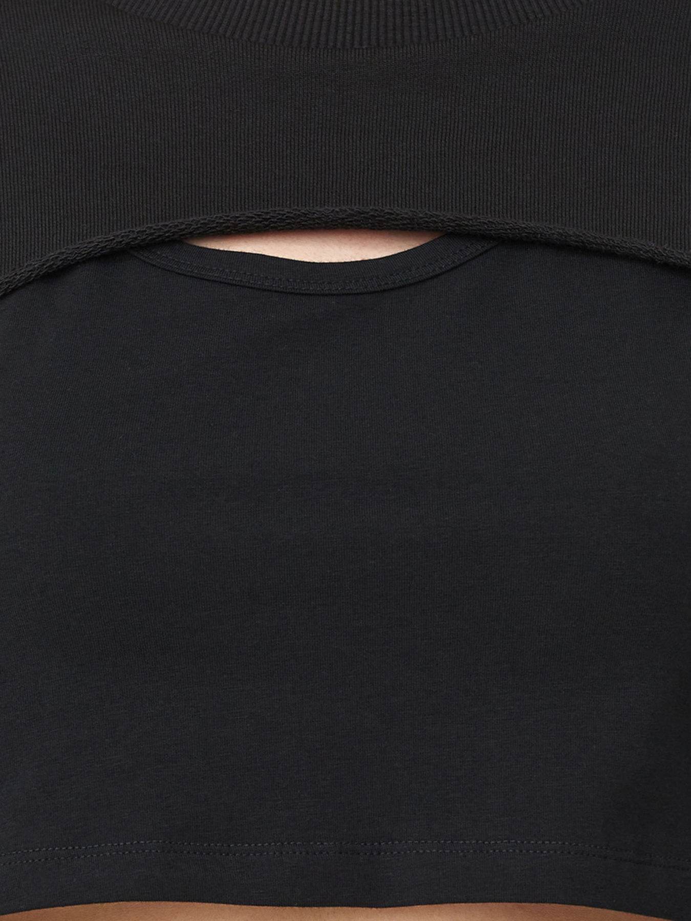 Топ J.B4 (Just Before) модель 3WC11002 Фото