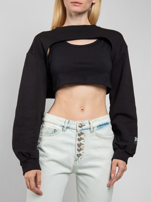 Топ J.B4 (Just Before) модель 3WC11002 Фото