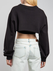 Топ J.B4 (Just Before) модель 3WC11002 Фото