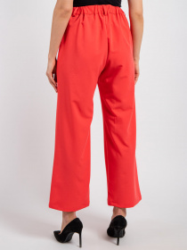 Брюки палаццо J.B4 (Just Before) модель 3WG505041 Фото