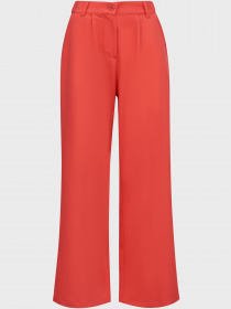 Брюки палаццо J.B4 (Just Before) модель 3WG505041 Фото