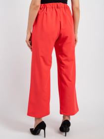 Палаццо J.B4 (Just Before) модель 3WG505041 Фото