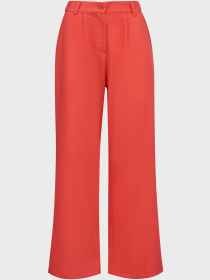 Палаццо J.B4 (Just Before) модель 3WG505041 Фото