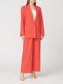 Палаццо J.B4 (Just Before) модель 3WG505041 Фото