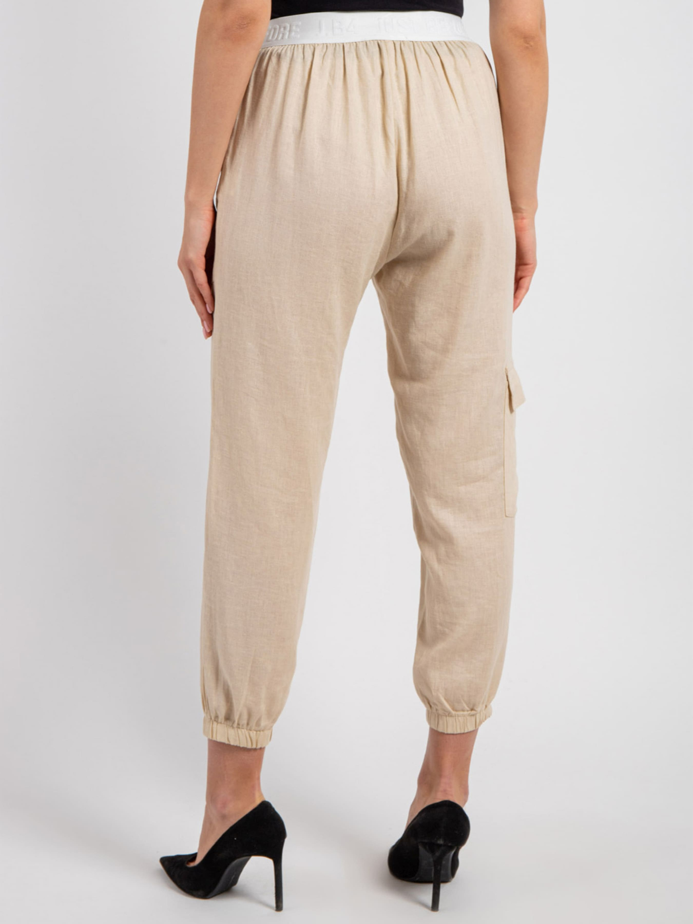 Карго J.B4 (Just Before) модель 3WG506028 Фото