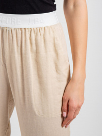 Карго J.B4 (Just Before) модель 3WG506028 Фото