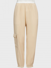 Карго J.B4 (Just Before) модель 3WG506028 Фото