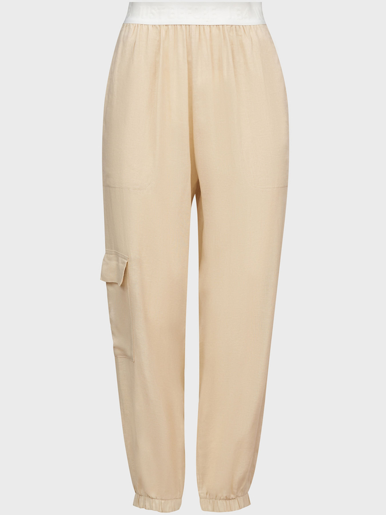 Карго J.B4 (Just Before) модель 3WG506028 Фото