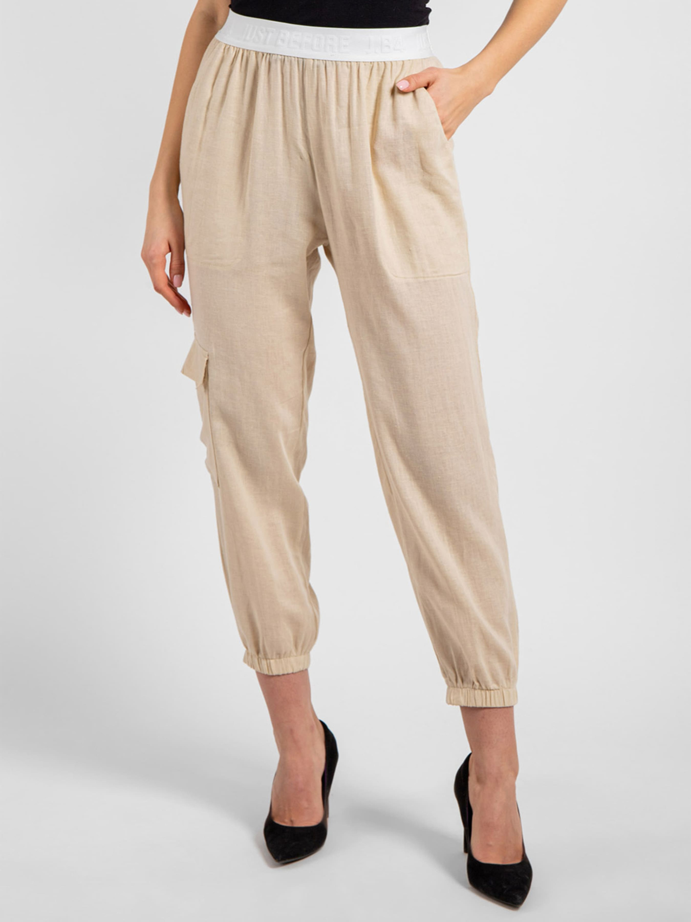 Карго J.B4 (Just Before) модель 3WG506028 Фото