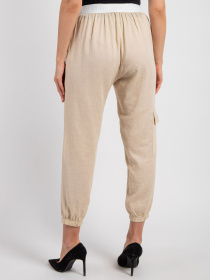 Карго J.B4 (Just Before) модель 3WG506028 Фото