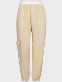 Карго J.B4 (Just Before) модель 3WG506028 Фото