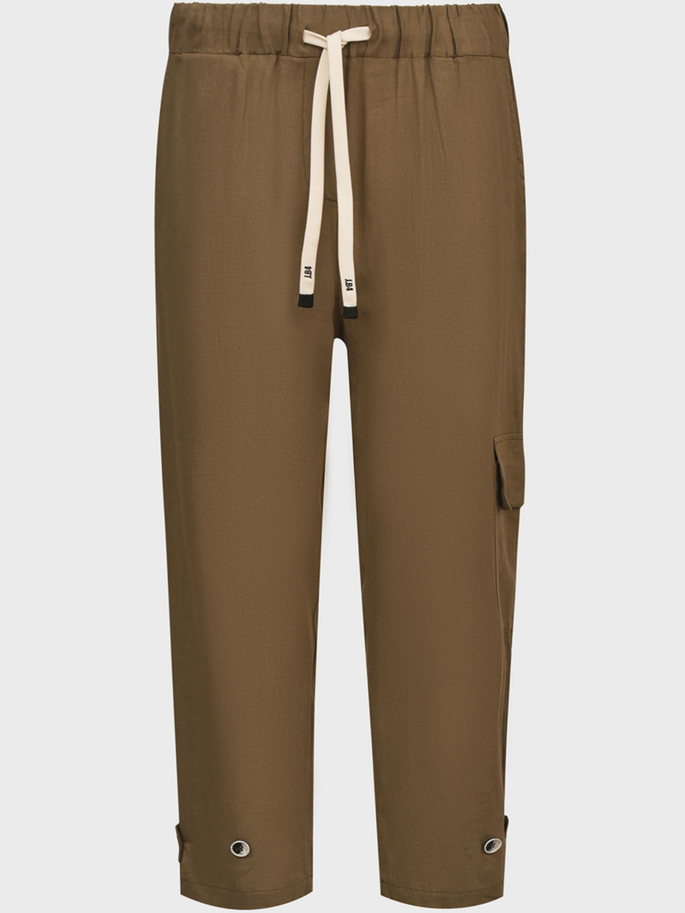 Карго J.B4 (Just Before) модель 3MG601009 Фото