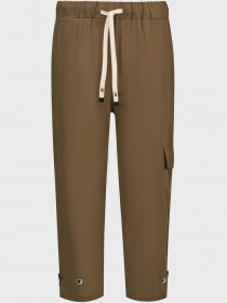 Карго J.B4 (Just Before) модель 3MG601009 Фото