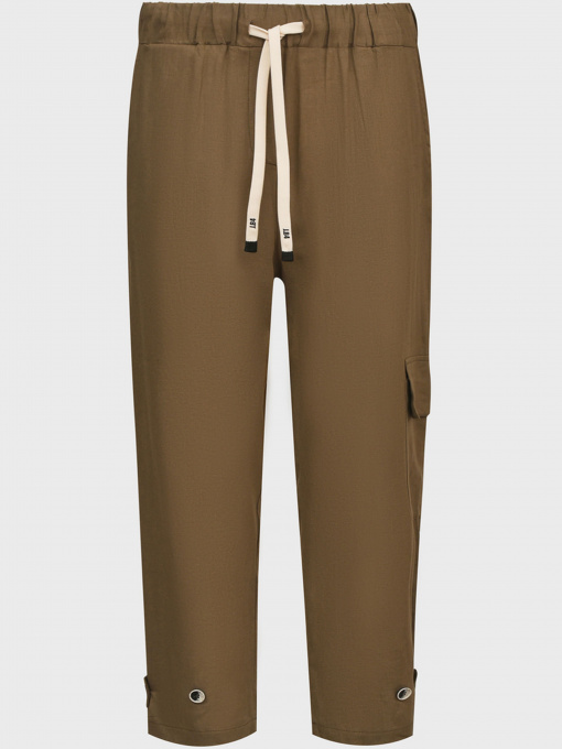 Карго J.B4 (Just Before) модель 3MG601009 Фото