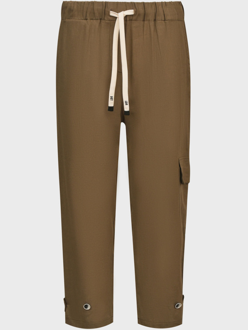 Карго J.B4 (Just Before) модель 3MG601009 Фото