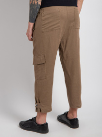 Карго J.B4 (Just Before) модель 3MG601009 Фото