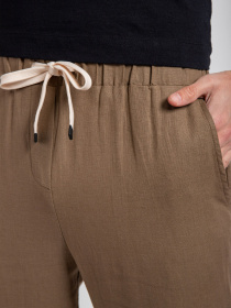 Карго J.B4 (Just Before) модель 3MG601009 Фото