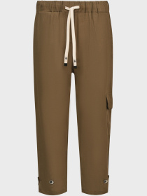 Карго J.B4 (Just Before) модель 3MG601009 Фото