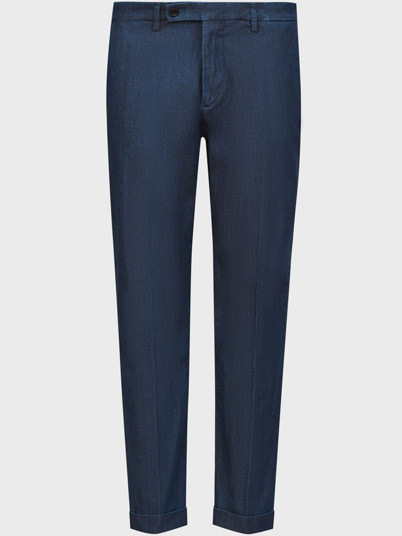 Брюки повседневные Harmont&Blaine модель WDH338059350A18_804 Фото