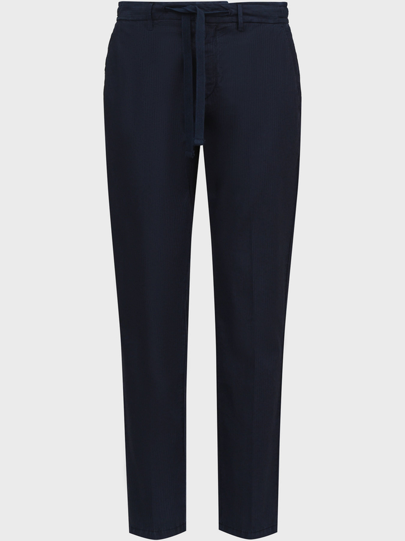 Брюки повседневные Harmont&Blaine модель WJH344053170_801 Фото