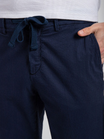 Брюки повседневные Harmont&Blaine модель WJH344053170_801 Фото