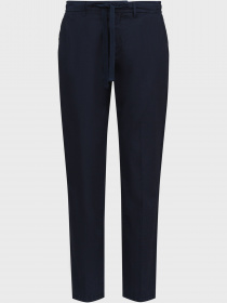 Брюки повседневные Harmont&Blaine модель WJH344053170_801 Фото