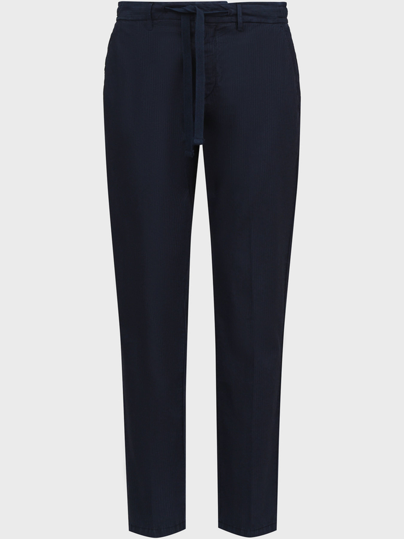 Повседневные штаны Harmont&Blaine модель WJH344053170_801 Фото