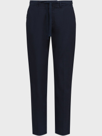 Повседневные штаны Harmont&Blaine модель WJH344053170_801 Фото